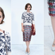 Image for article titled What Celebrities Wore to This Week's Couture Shows